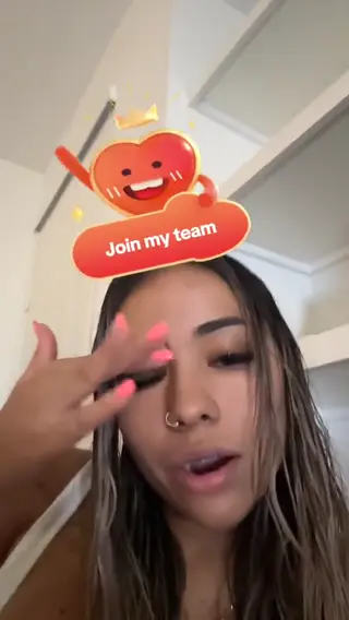 ximenasaenz leaked video, frame 5