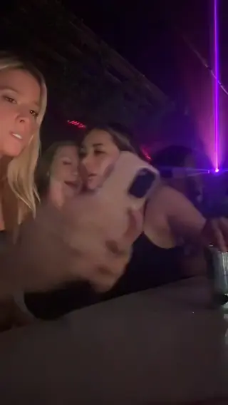 ximenasaenz leaked video preview