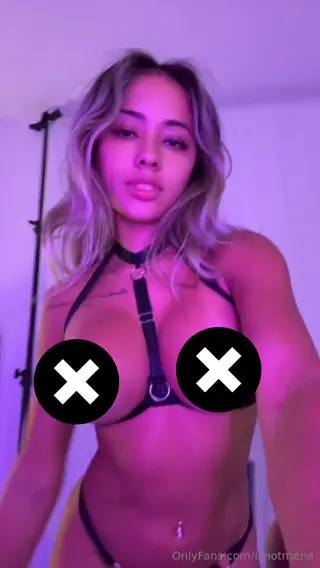 ximenasaenz leaked video, frame 2
