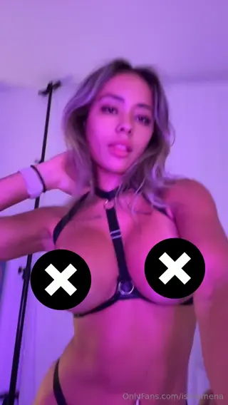 ximenasaenz leaked video, frame 4