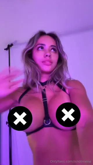 ximenasaenz leaked video, frame 5