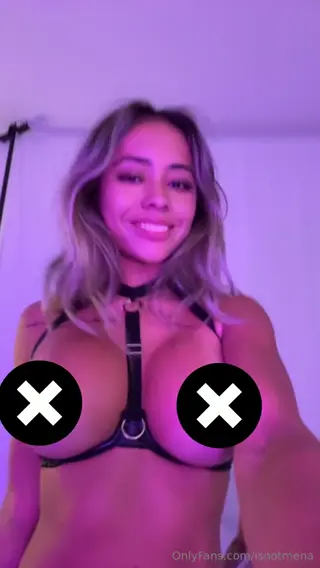 ximenasaenz leaked video, frame 6