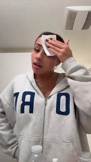 ximenasaenz leaked video, frame 2