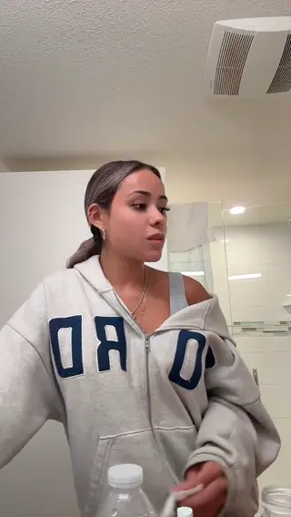 ximenasaenz leaked video, frame 4