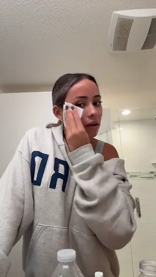 ximenasaenz leaked video, frame 5
