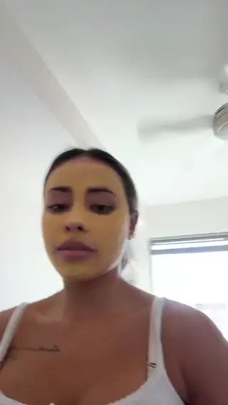 ximenasaenz leaked video, frame 1