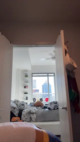ximenasaenz leaked video, frame 3