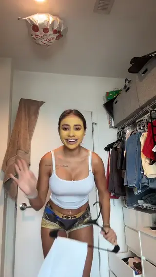 ximenasaenz leaked video, frame 5