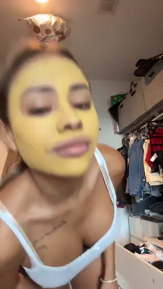 ximenasaenz leaked video, frame 6