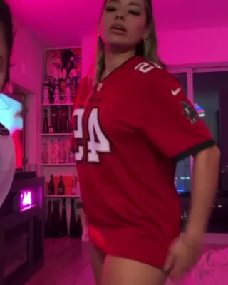 ximenasaenz leaked video preview