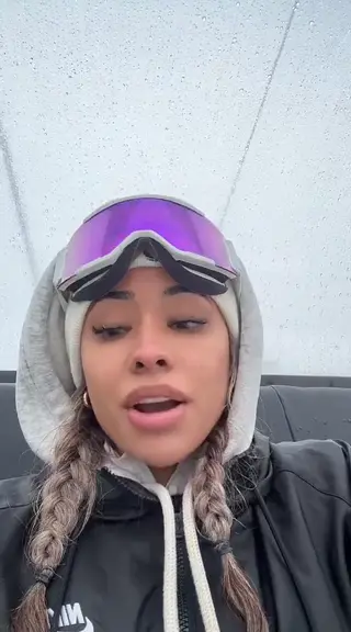 ximenasaenz leaked video preview