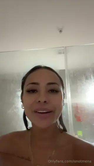 ximenasaenz leaked video preview
