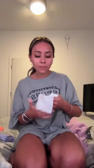 ximenasaenz leaked video preview