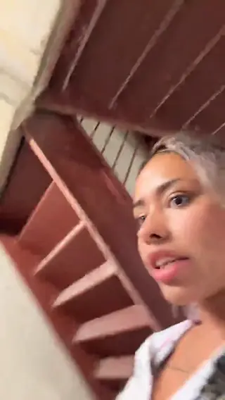 ximenasaenz leaked video preview