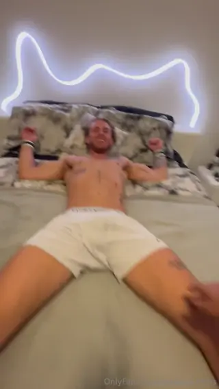 ximenasaenz leaked video preview