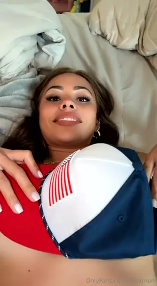 ximenasaenz leaked video preview