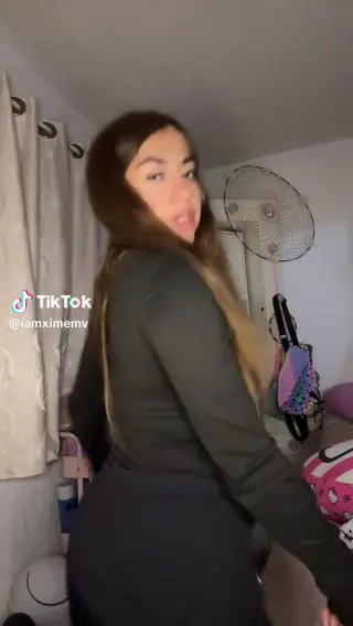 ximenaval01__ leaked video preview