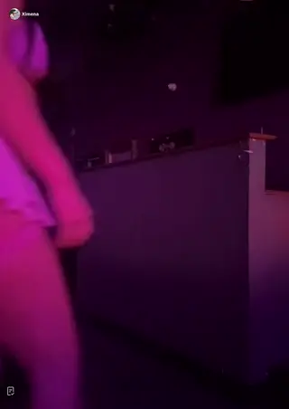 ximenita.manjarrez leaked video, frame 6