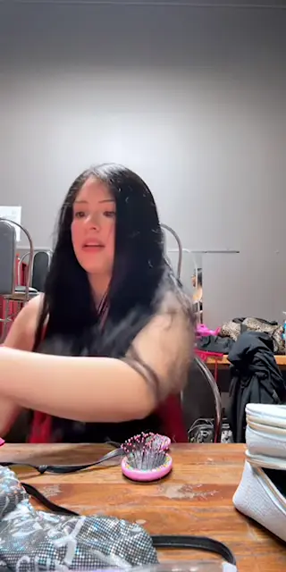 ximenita.manjarrez leaked video, frame 6
