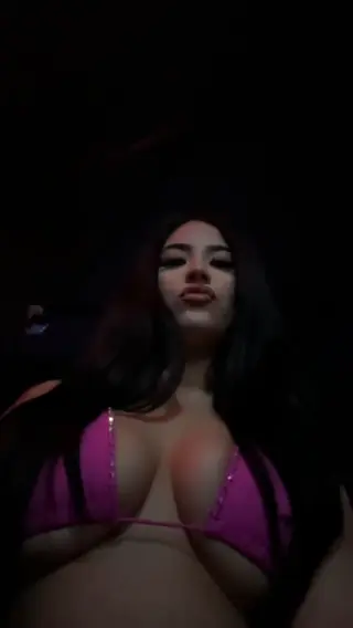 ximenita.manjarrez leaked video preview