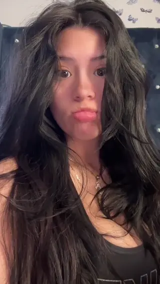 ximenita.manjarrez leaked video preview