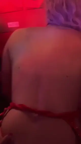 ximenita.manjarrez leaked video preview
