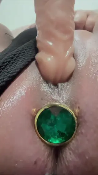 xiomaraok__ leaked video, frame 1