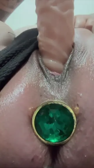 xiomaraok__ leaked video, frame 2