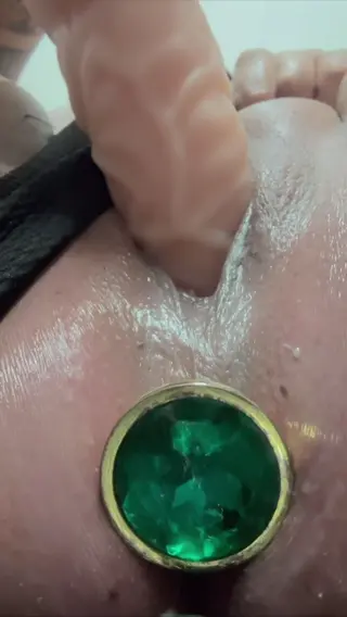 xiomaraok__ leaked video, frame 3