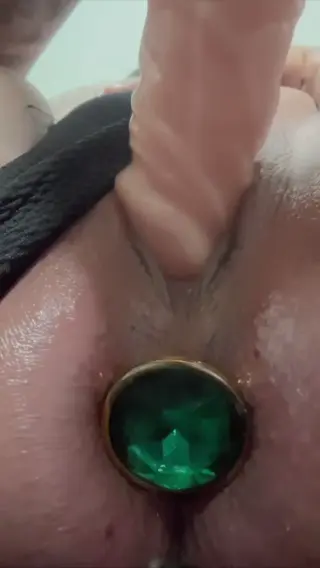xiomaraok__ leaked video, frame 4