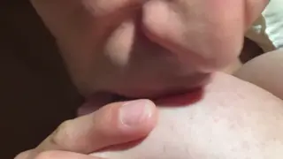 xiomaraok__ leaked video, frame 1