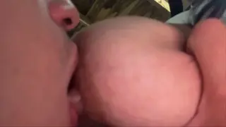 xiomaraok__ leaked video, frame 5