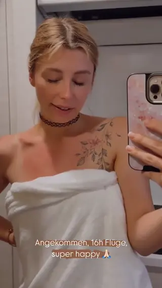 xjennyan leaked video, frame 1
