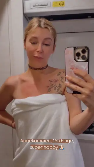 xjennyan leaked video, frame 2