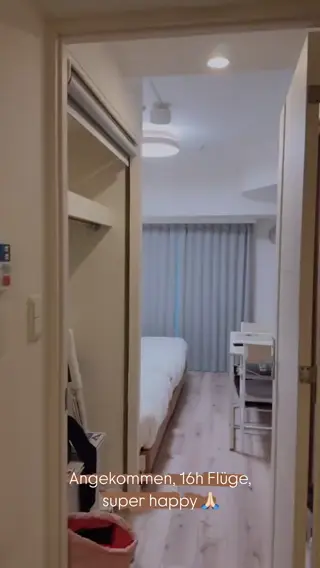 xjennyan leaked video, frame 4