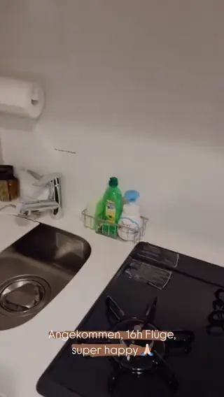 xjennyan leaked video, frame 5