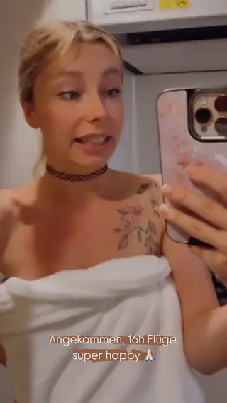 xjennyan leaked video, frame 6