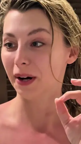 xjennyan leaked video, frame 1