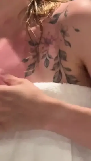 xjennyan leaked video, frame 6