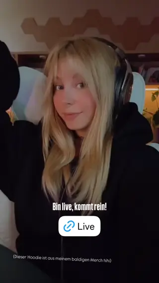 xjennyan leaked video preview