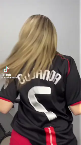 xkarentorresx leaked video preview
