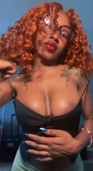 xleocrt leaked video preview