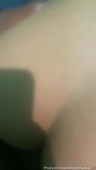 xloirinhaoficial leaked video, frame 1