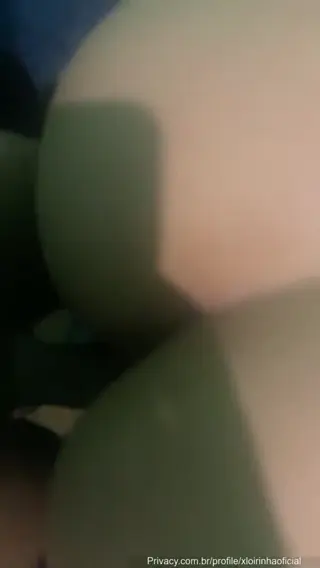 xloirinhaoficial leaked video, frame 3
