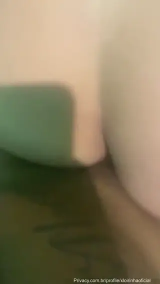 xloirinhaoficial leaked video, frame 5