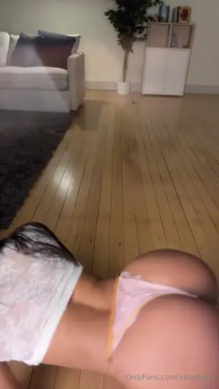 xlovebebe... leaked video preview