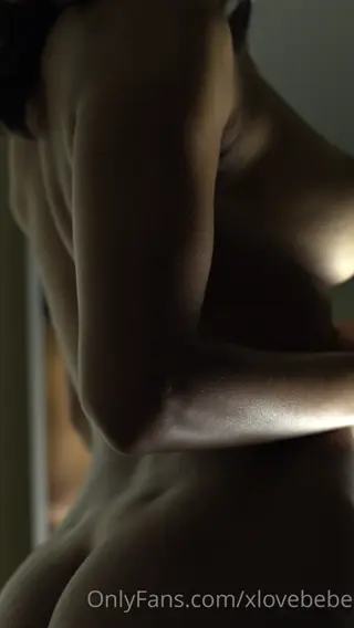 xlovebebe... leaked video preview