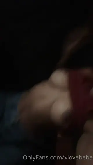 xlovebebe... leaked video, frame 4