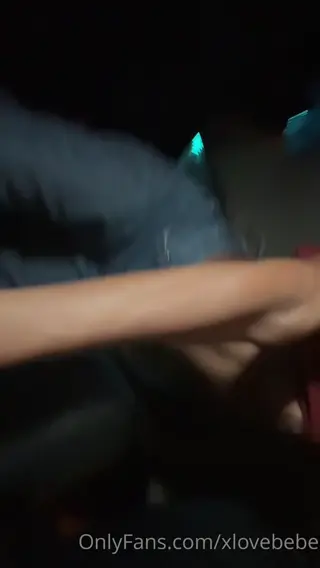 xlovebebe... leaked video, frame 6