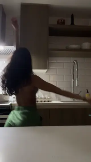 xlovebebe... leaked video preview
